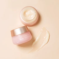 FLOWERS IN BLOOM Gel-Crème Antioxydant