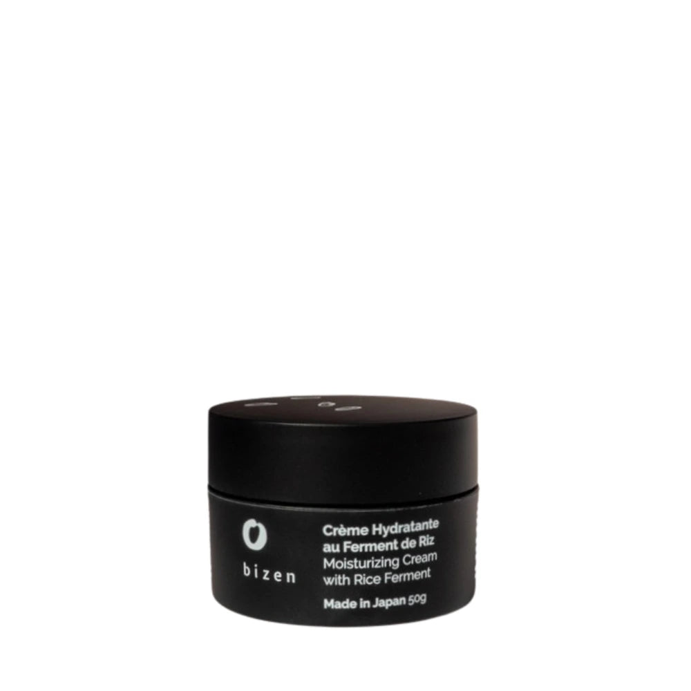 Moisturizing Cream with Rice Ferment 50g