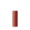 Regena Serum - 30ml