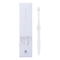 MISOKA toothbrush