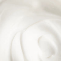 FREEZE THE YOUTH Firming Moisturizing Cream
