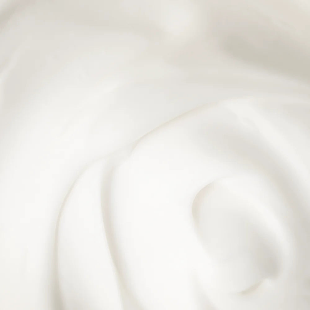 FREEZE THE YOUTH Firming Moisturizing Cream
