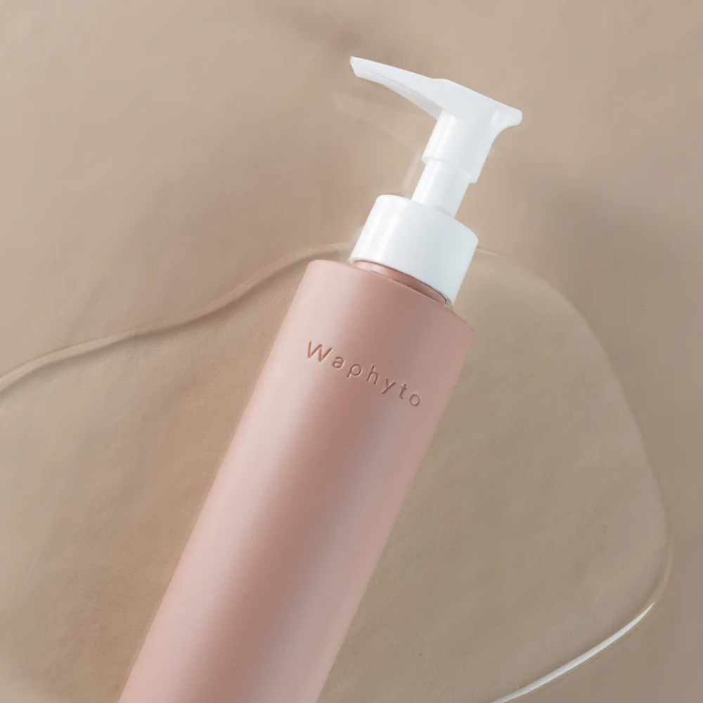 Regena Nourishing Cleansing Oil