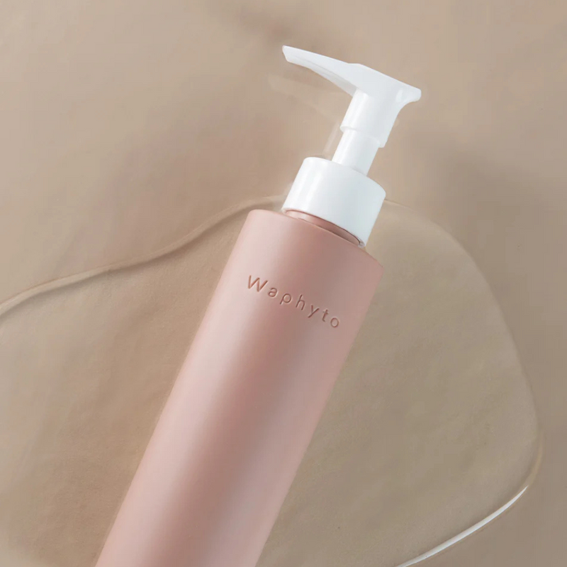 Regena Nourishing Cleansing Oil