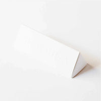 Pinceau 3D poudre