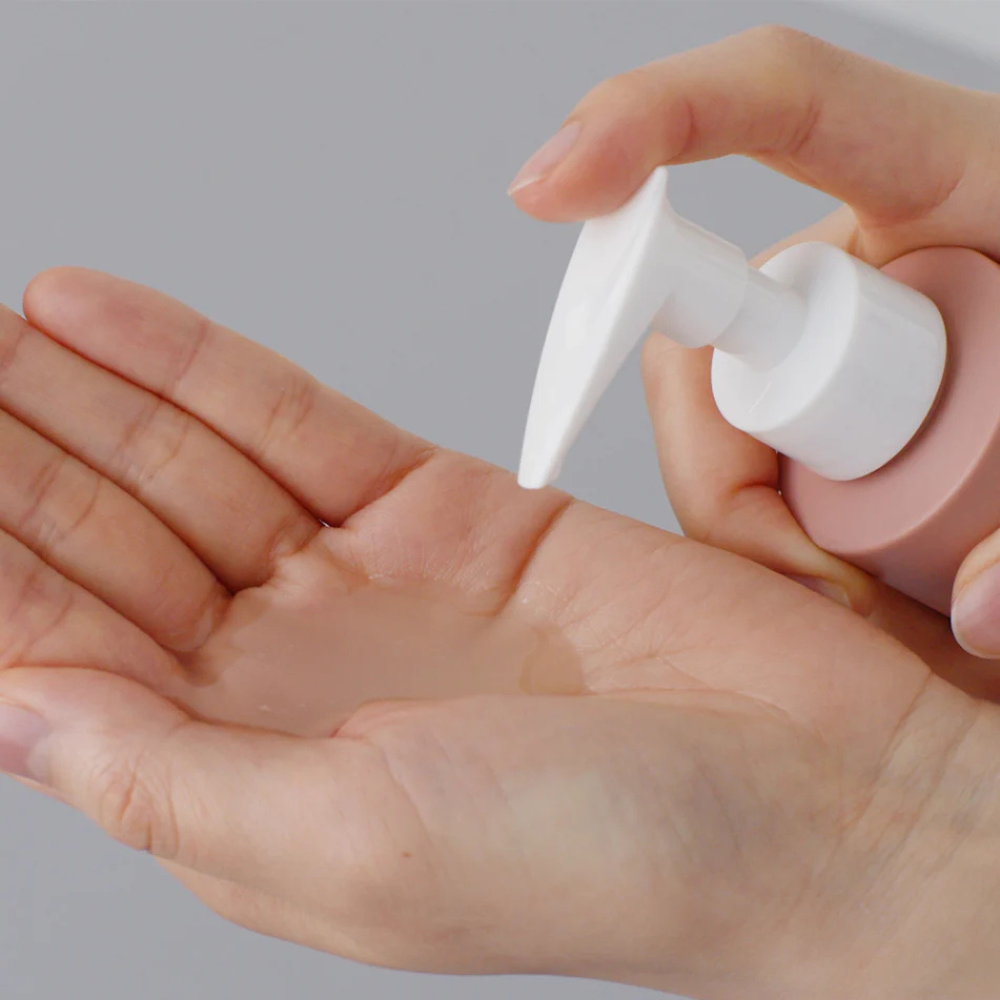 Regena Nourishing Cleansing Oil