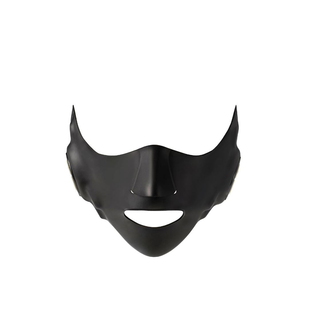 Masque de lifting EMS MediLift YA MAN