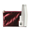 Nail Care Pouch