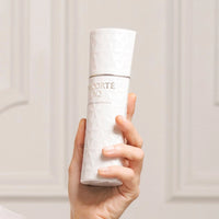 DECORTE AQ Absolute Care Micro Emulsion - Radiance II - Rich