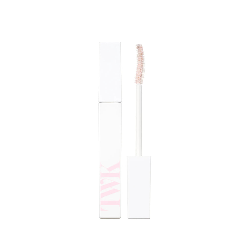 Shin Mascara Base TWK