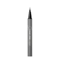 Love Liner Liquid Eyeliner