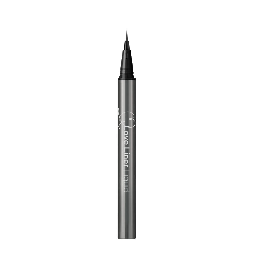 Love Liner Liquid Eyeliner