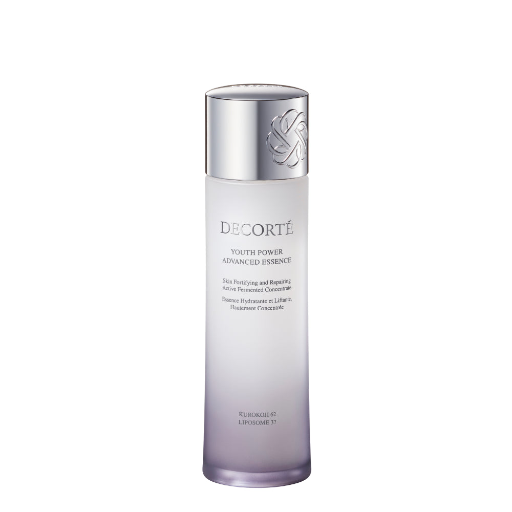 Essence Hydratante et Liftante Hautement Concentrée - DECORTÉ