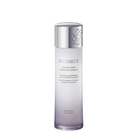 Essence Hydratante et Liftante, Hautement Concentrée 150ml