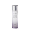 Essence Hydratante et Liftante, Hautement Concentrée 150ml