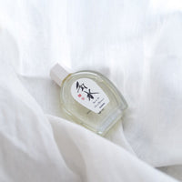Lotion hydratante Eau de Ki