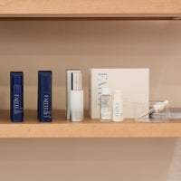 LAMELLAR MODE Precare Essence ISQ  - 22.5mL