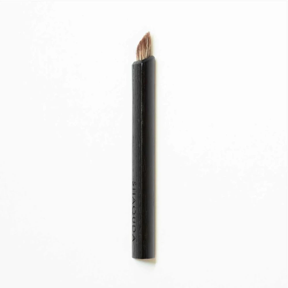 Pinceau 3D sourcils