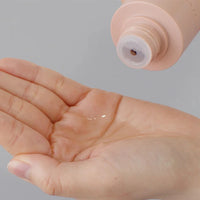 Lotion Sérum Regena