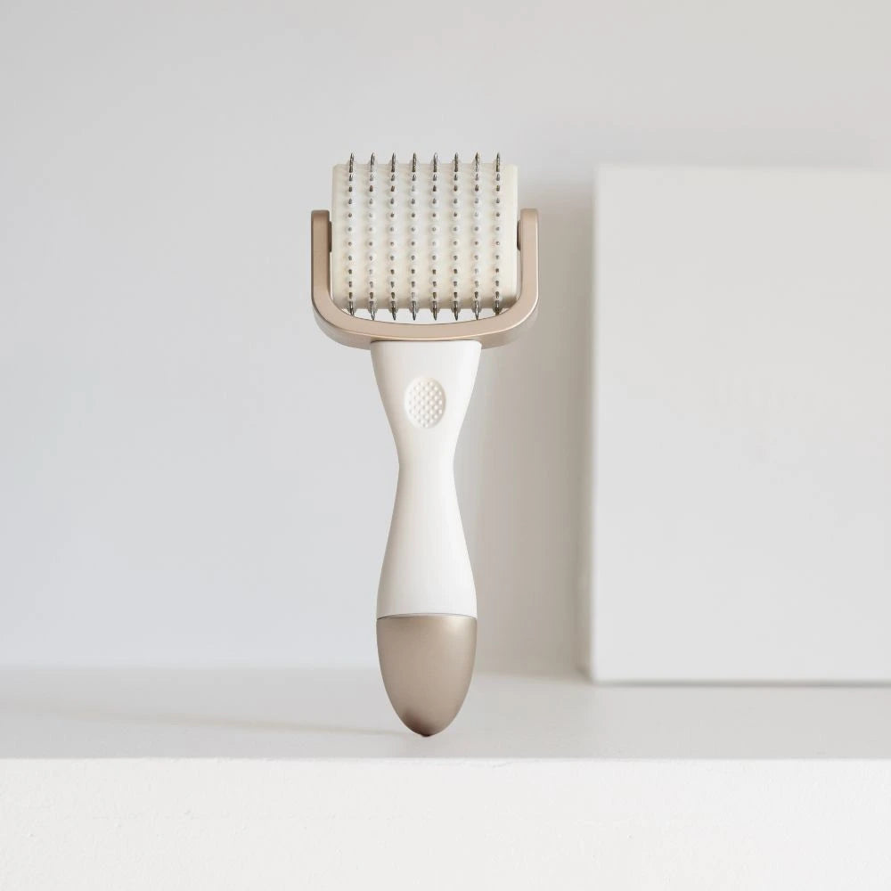 EKATO. Body Meditation Roller – Bijo; Paris