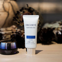 Sun Shelter - Sunscreen - High Protection SPF50