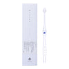 MISOKA toothbrush