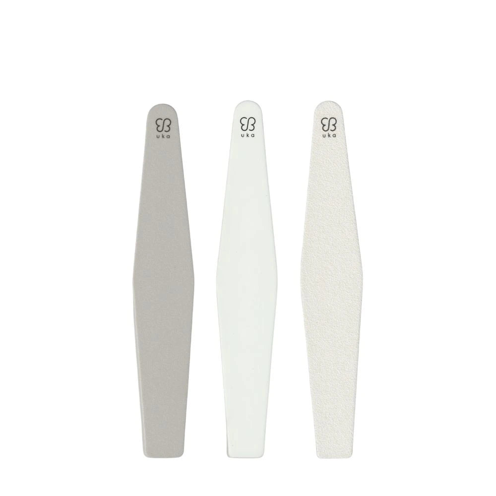 Nail Care Pouch