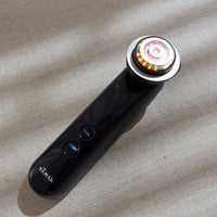 Photo PLUS Prestige S YA MAN