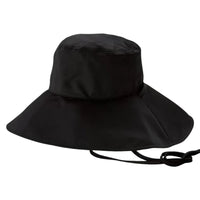 Cut Cooling UV protection hat