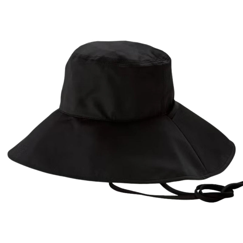 Cut Cooling UV protection hat