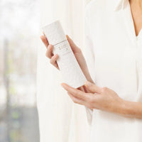 DECORTE AQ Absolute Care Micro Emulsion - Radiance II - Rich