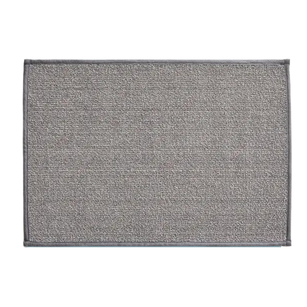 Japanese Bath mat