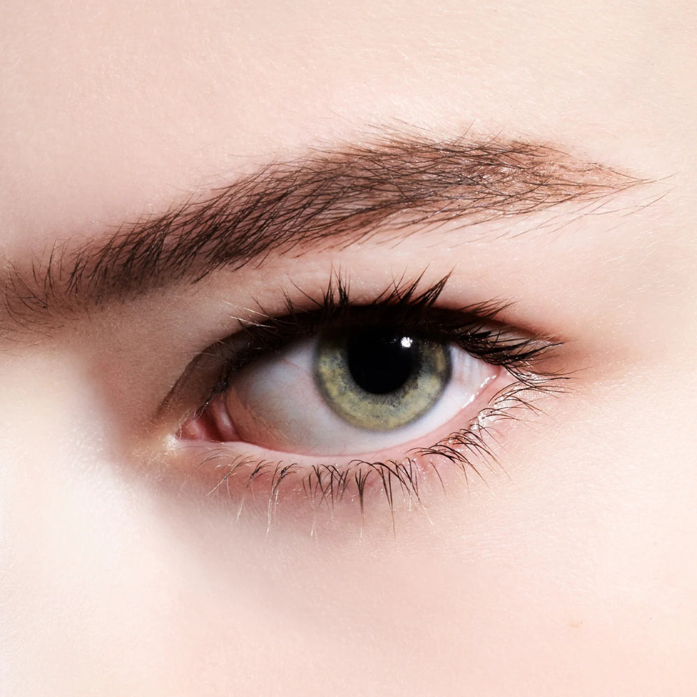 Shin Mascara Base TWK