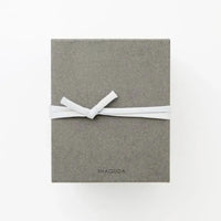 Set brosse et bol JIVA