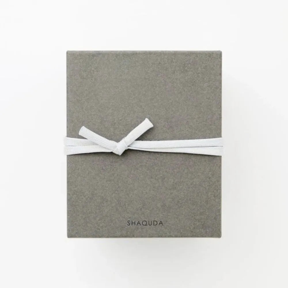 Set brosse et bol JIVA