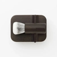 Set brosse et bol JIVA