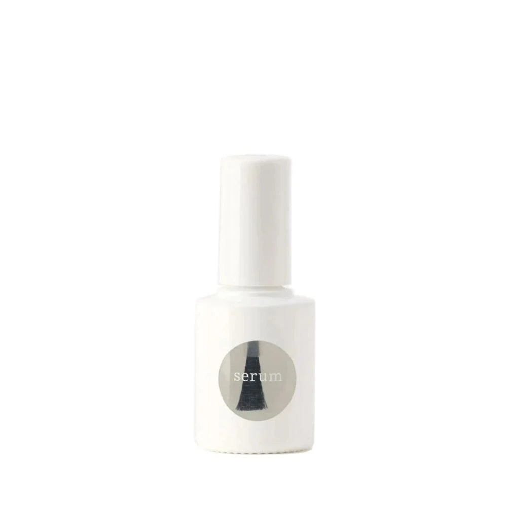 Nail Care Pouch