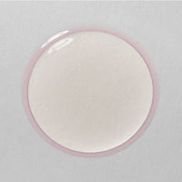 Antioxidant Booster Serum IPSUM ALII