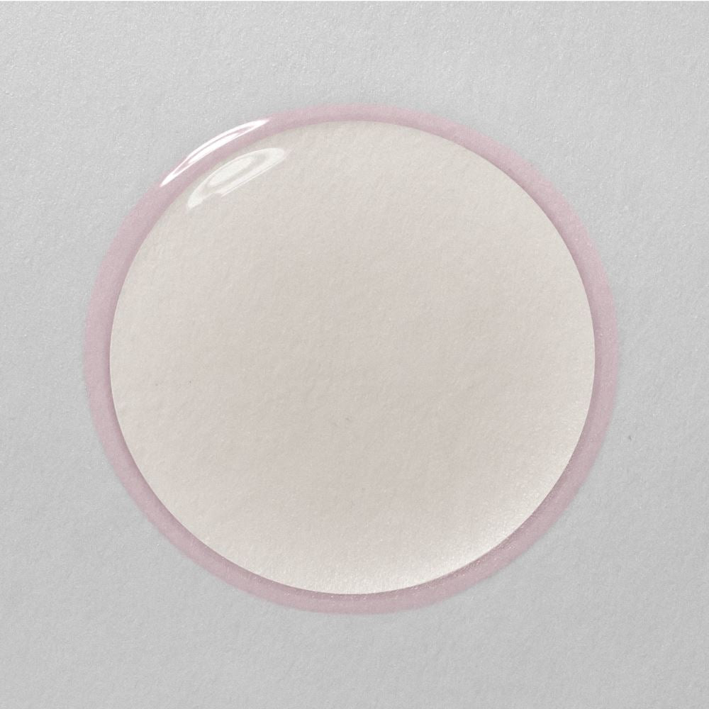 Antioxidant Booster Serum IPSUM ALII