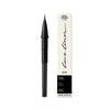 REFILL Love Liner Liquid Eyeliner