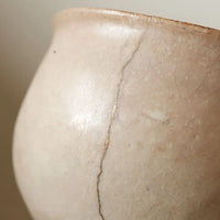 Atelier de Kintsugi – Initiation avec Tomoko Sato