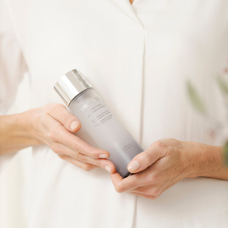 Hydrating and Lifting Essence, Highly Concentrated 150ml