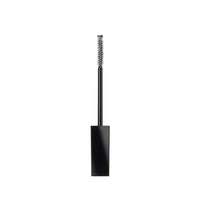 Shin Pure Black Mascara TWK Long +