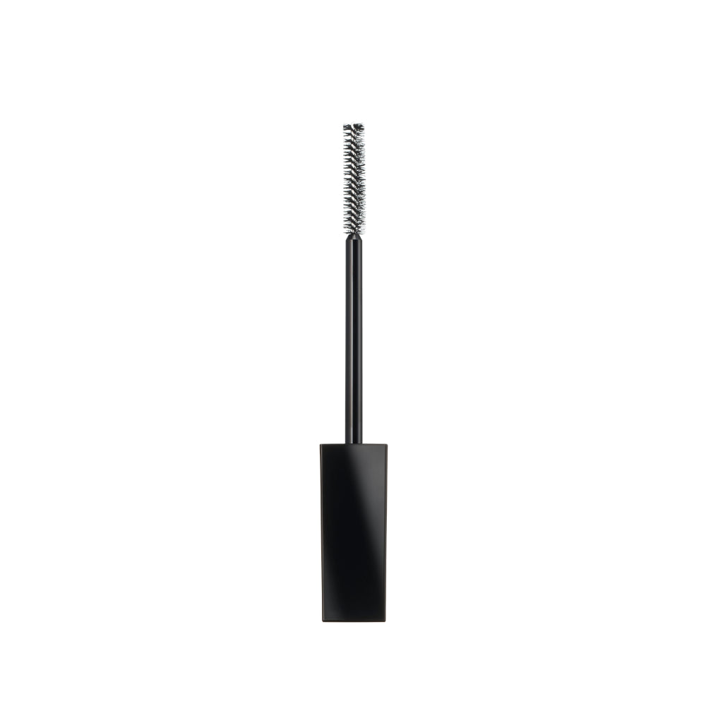 Shin Pure Black Mascara TWK Long +