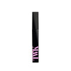 Shin Pure Black Mascara TWK Long +