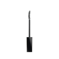 Shin Pure Black Mascara Twk Volume +