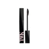 Shin Pure Black Mascara TWK