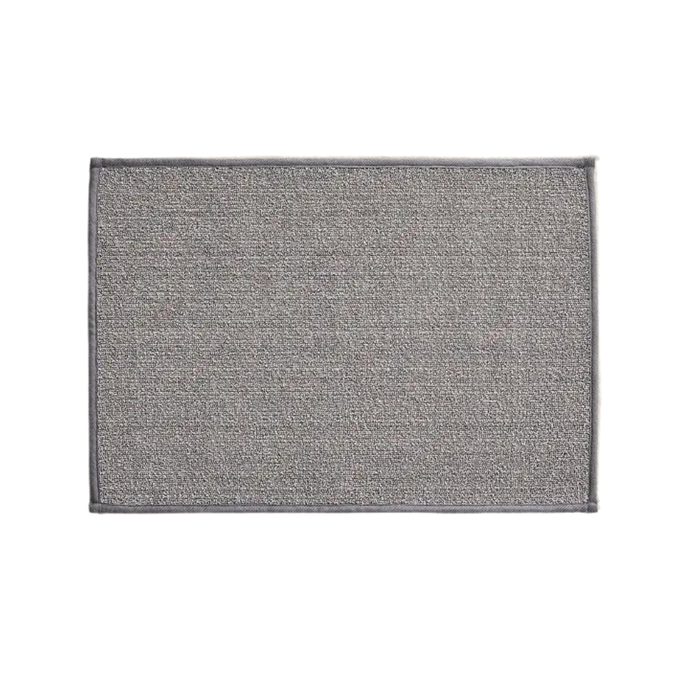 Japanese Bath mat
