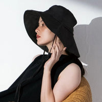 Cut Cooling UV protection hat