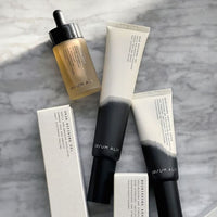 Antioxidant Booster Serum IPSUM ALII